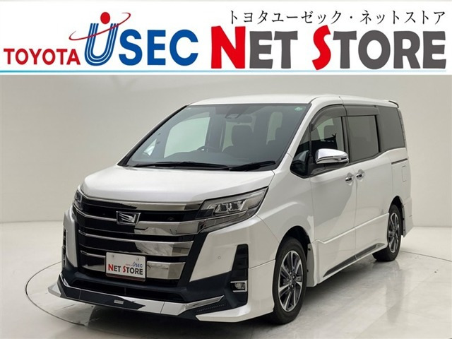 ノア