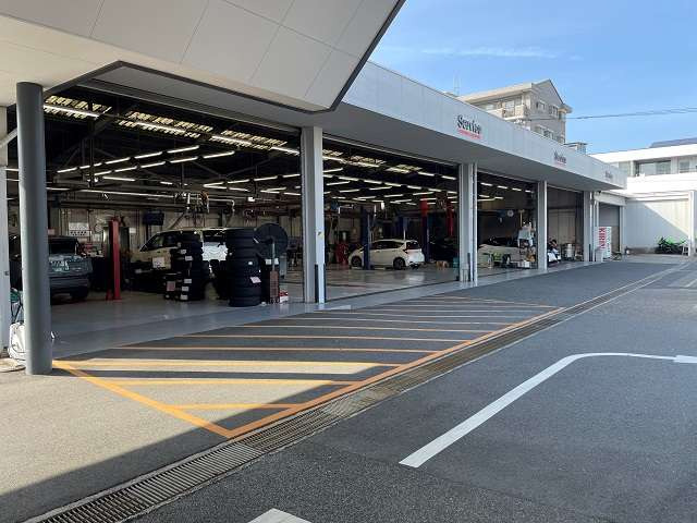 デイズルークスX