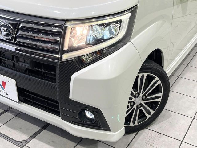 �yLED�w�b�h���C�g�z���V����ԑ��s�����ǍD�Ȏ��E���m�ۂ����S���ĉ^�]�ł��鍂�P�xLED�w�b�h���C�g�𑕔�!�_�����x�������A����d�͂��}�����Ă��܂��B