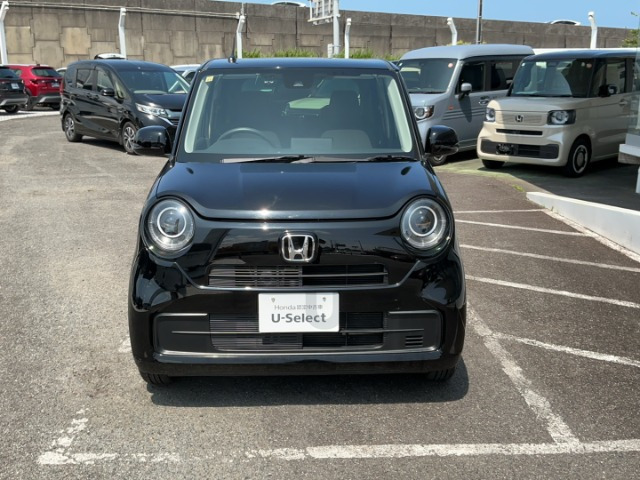N-ONE