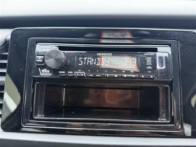 フィット1.5 e:HEV ベーシック 4WD
