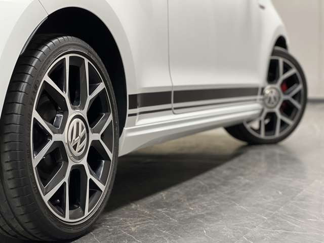 �y���[���戵�z�e��I�[�g���[������舵��������܂��B�����[���A�Œ�10�N�܂ł����p�\�ł��B���R���͊ȒPWeb���͂ɂĖ����ŏ���܂��B