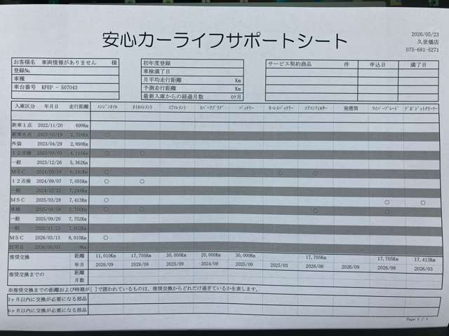 CX-52.0 20S ブラックトーンエディション