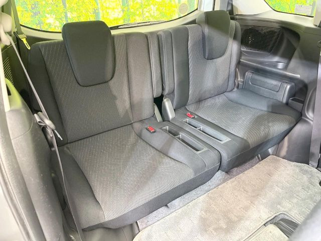 3��ڃV�[�g�͂�������ԗǍD����l�ł��������ƍ����Ē����܂��̂ŁA��l���ł̂��o���������N���N�ł��􂲉Ƒ��ŁA�C�̒m�ꂽ���ԂŁA�h���C�u�ɍs���̂��y���݂ł��ˁ�