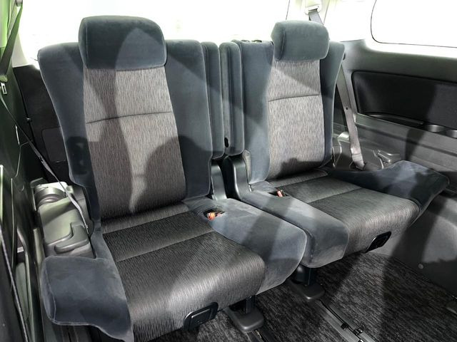 3��ڃV�[�g�͂�������ԗǍD����l�ł��������ƍ����Ē����܂��̂ŁA��l���ł̂��o���������N���N�ł��􂲉Ƒ��ŁA�C�̒m�ꂽ���ԂŁA�h���C�u�ɍs���̂��y���݂ł��ˁ�