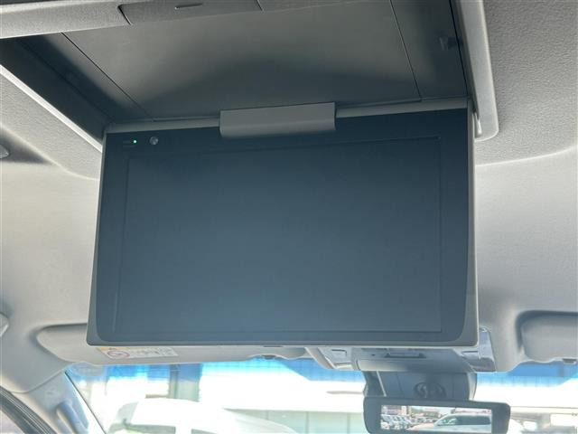 アルファード2.5 S Cパッケージ