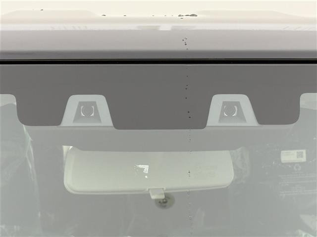 ジムニーノマド1.5 FC 4WD