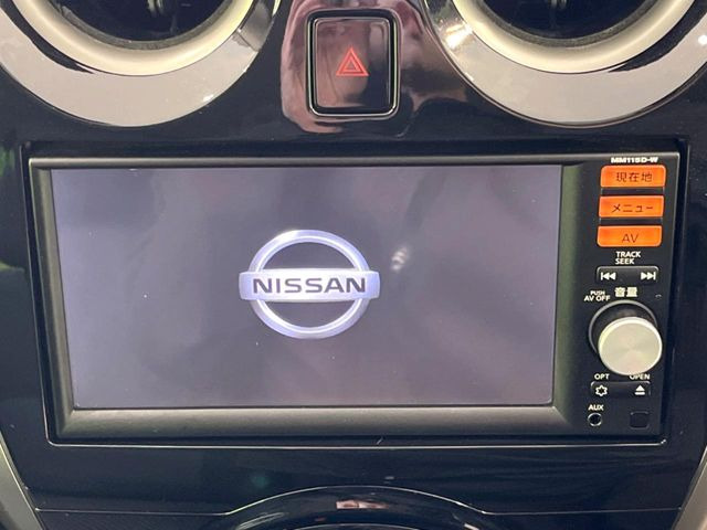 ノート1.2 X DIG-S
