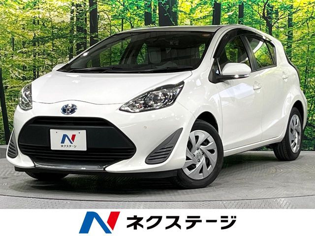 アクア1.5 L