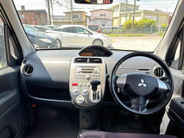 ���S�����Е����戵�X���S���ǂ��ł����_��\�ł�!���Ԃ̏ڍׂ�ǉ��̂��ʐ^������]�̏ꍇ�͂��C�y�ɂ��⍇����������! TEL:0138-83-5680