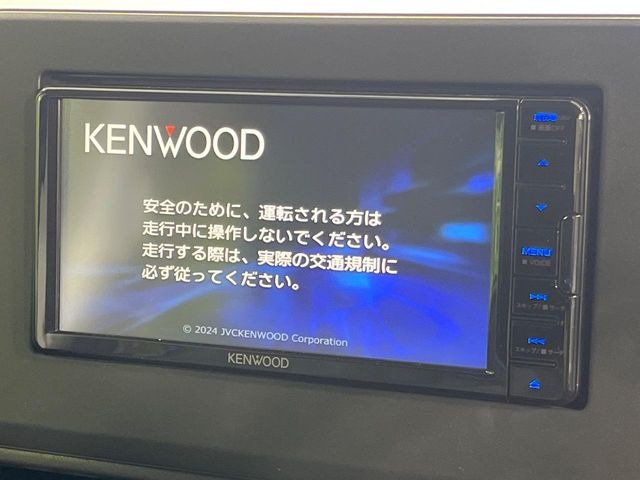 デリカミニT プレミアム