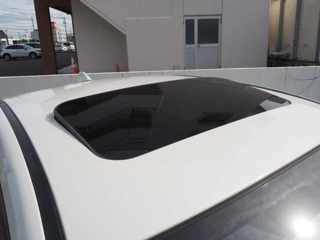 WRXS4 2.0 GT-S アイサイト 4WD