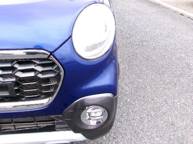 キャストアクティバ G SAII 4WD