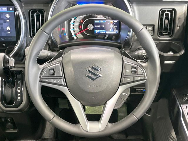 �y�X�e�A�����O�X�C�b�`�z�^�]���A�O������ڐ������炷���ƂȂ��A�I�[�f�B�I���̑��삪�\�ȕ֗��@�\!���S&���K�ȃh���C�u�����o���Ă���܂���