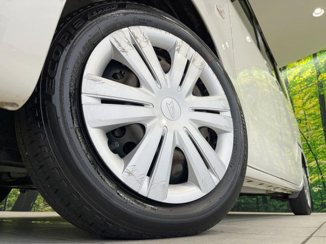 �y����14�C���`�X�`�[���z�C�[���z�l�N�X�e�[�W�ł́w�ЊO�A���~�z�C�[���x���D�]������!�L���u�����h���炨�l�ł��ȃA���~�܂ŕ��L������Ēv���܂���X�^�b�h���X�^�C������舵���Ă���܂��̂ł��C��������!