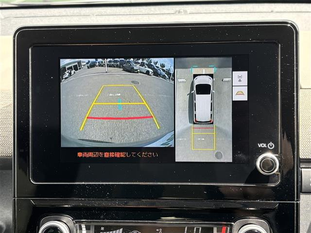 シエンタハイブリッド 1.5 Z