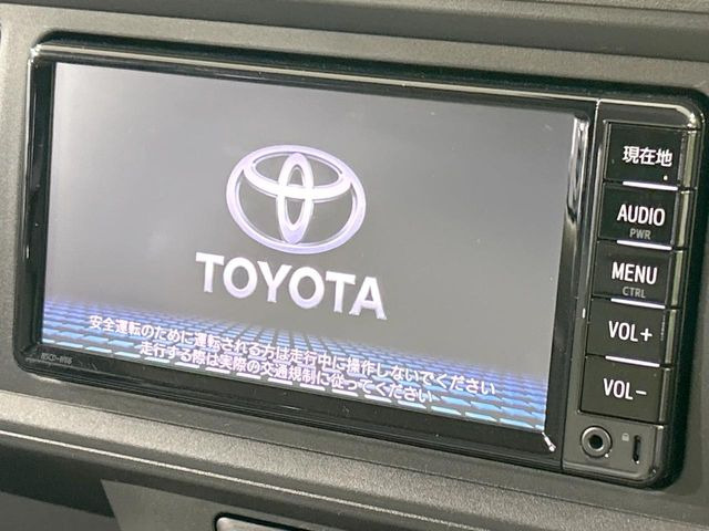 パッソ1.0 X Lパッケージ S