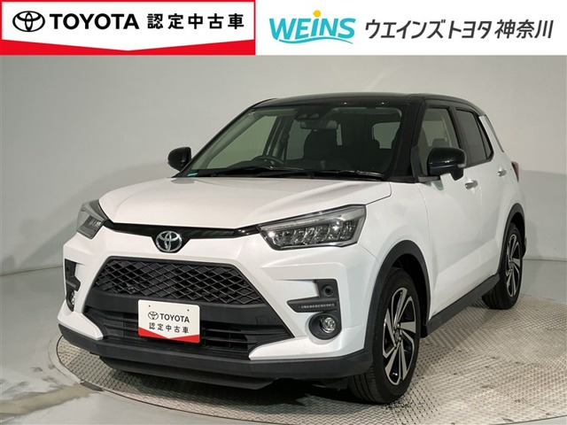 ライズ1.0 Z