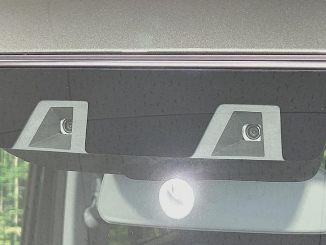ハスラーハイブリッド(HYBRID) X
