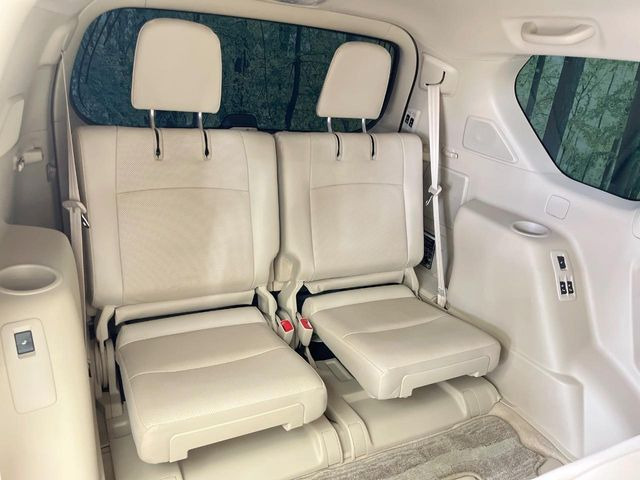 3��ڃV�[�g�͂�������ԗǍD����l�ł��������ƍ����Ē����܂��̂ŁA��l���ł̂��o���������N���N�ł��􂲉Ƒ��ŁA�C�̒m�ꂽ���ԂŁA�h���C�u�ɍs���̂��y���݂ł��ˁ�