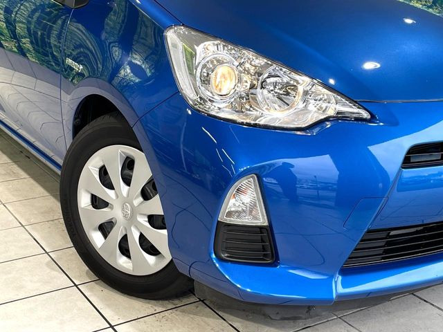 ��Ԃ�r�V���ɂ��ǍD�Ȏ��E�ň��S�ȑ��s������]�������ɂ́y���P�xLED�w�b�h���C�g�z�̎�t����������!�����̂��q�l�ɂ��D�]���������Ă���܂���