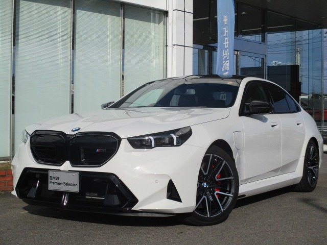 M54.4 4WD