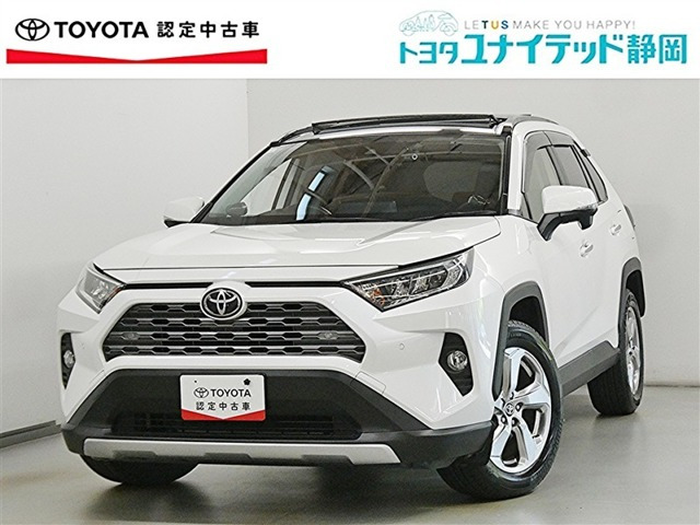 RAV4