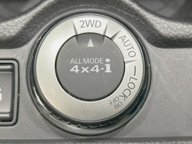 4WD�̂��Ԃł��̂ŁA�ᓹ�ł����S�ł���~��n�n��ɂ��Z�܂��̕��ȊO�ɂ��A�E�B���^�[�X�|�[�c����̕���~��n��֋A�Ȃ����@�������ɂ���������!