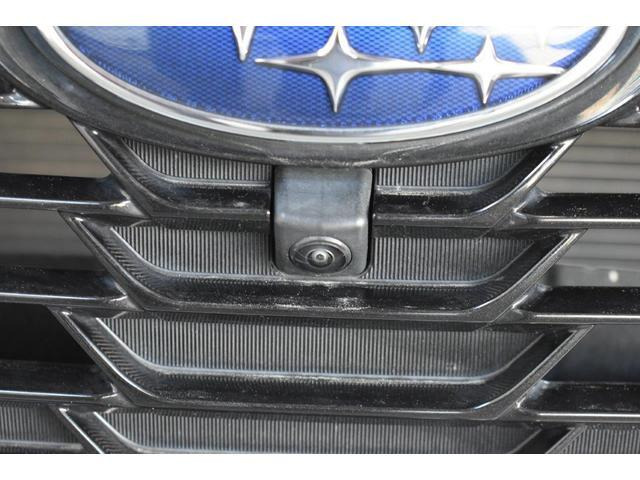レヴォーグ1.8 STI スポーツ EX 4WD