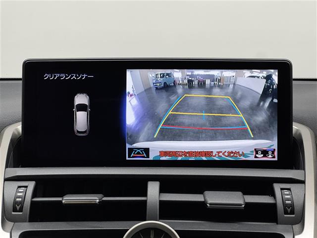 NX300h Iパッケージ