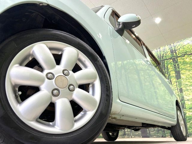�y����14�C���`�A���~�z�C�[���z�O�ςɃ}�b�`���������A���~�z�C�[���𑕒����Ă���܂��B�e��ЊO�A���~�z�C�[����A�X�^�b�h���X�^�C�����戵�����Ă���܂��B���񂲑��k����������