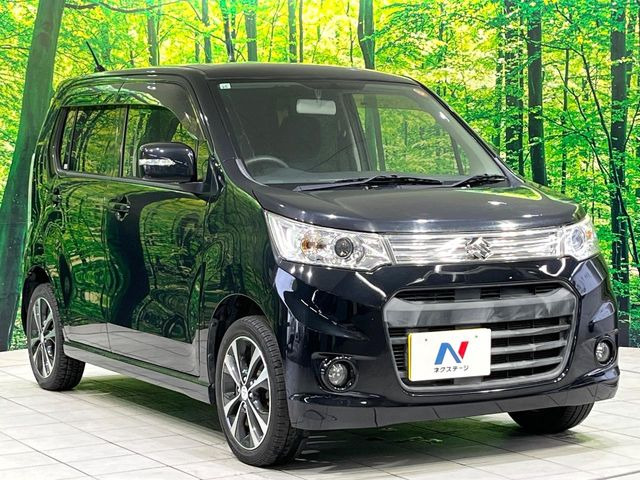 �������x�̃K���X�疌�ŝ����͂������A�㎿�ȃc���E����������B���O����_���J�����؂Ȉ��Ԃ�ی삵�A�F�����E�򉻂�h�~�B�u�e�X�v���b�V���R�[�g�v�A�u�e�v���~�b�T�R�[�g�v���炨�I�т��������܂��B