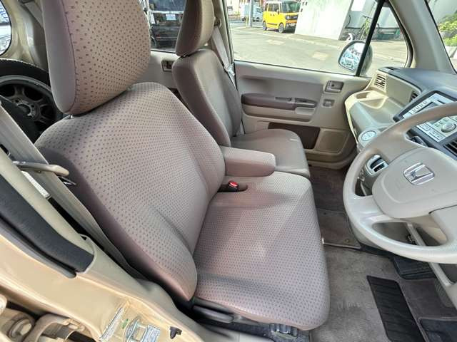 ���p�ӂ������t���i��������܂����炨�C�y�ɂ����k������!�͂ɂȂ��l�撣�点�Ă��������܂�!