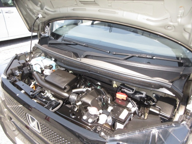 N-BOX