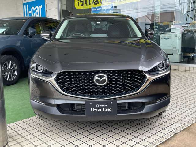 CX-302.0 20S プロアクティブ ツーリングセレクション 4WD