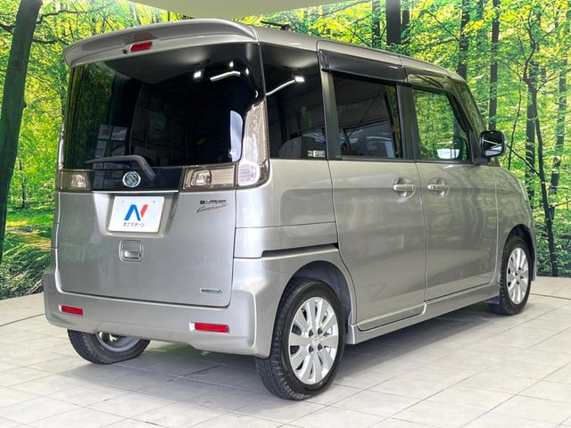 ���S���̃l�N�X�e�[�W���炨���񂹂��\��!�����̓X�܂ɓW�����Ă���N���}���C�ɂȂ�ꍇ���A�Ŋ��̓X�܂ł��������������Ƃ��\�ł�!���񎄂����ɗv�]������������������!���ʓr��p