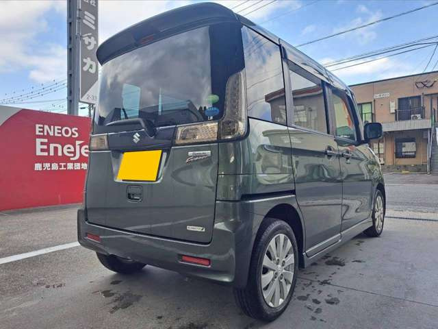 �����d�b�ł̂��₢���킹�͖����d�b�y0078-6003-685042�z�������p����������