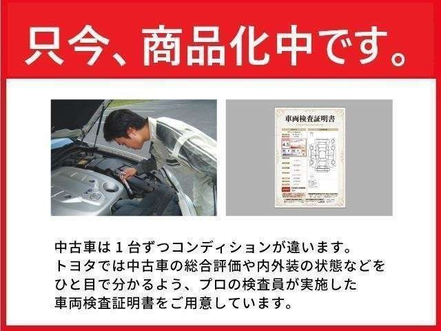 N-BOXG ターボ Lパッケージ