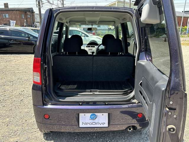 �����C����������Ă���܂�!���C�y�ɂ����k��������!���ς����ł�OK! TEL:0138-83-5680