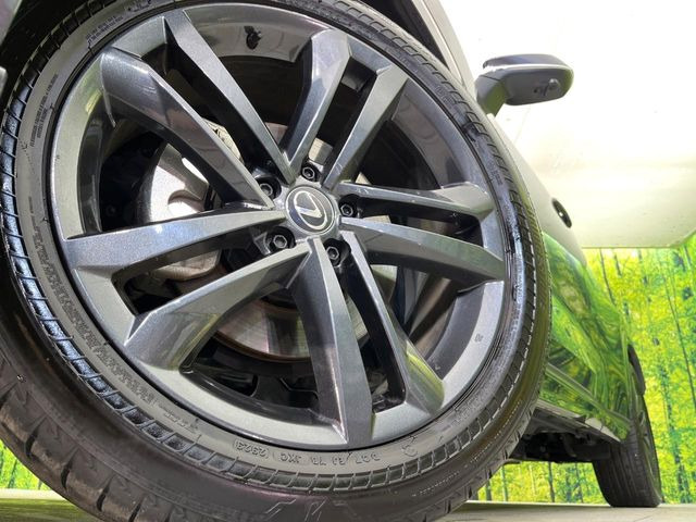 �y�����A���~�z�C�[���z�O�ςɃ}�b�`���������A���~�z�C�[���𑕒����Ă���܂��B�e��ЊO�A���~�z�C�[����A�X�^�b�h���X�^�C�����戵�����Ă���܂��B���񂲑��k����������