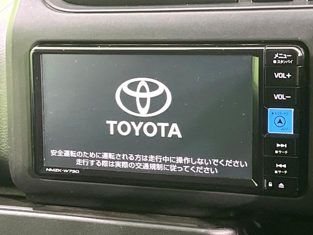 プロボックスバンハイブリッド 1.5 GX