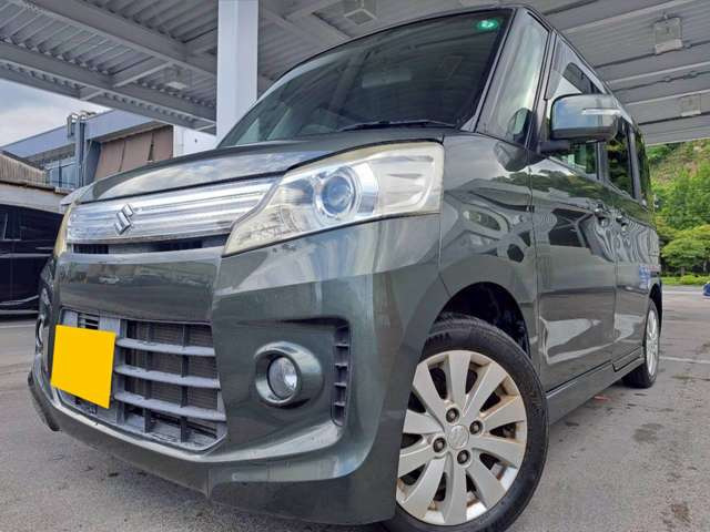 �����d�b�ł̂��₢���킹�͖����d�b�y0078-6003-685042�z�������p����������