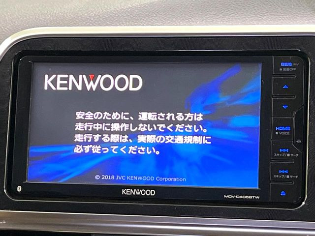 シエンタ1.5 G