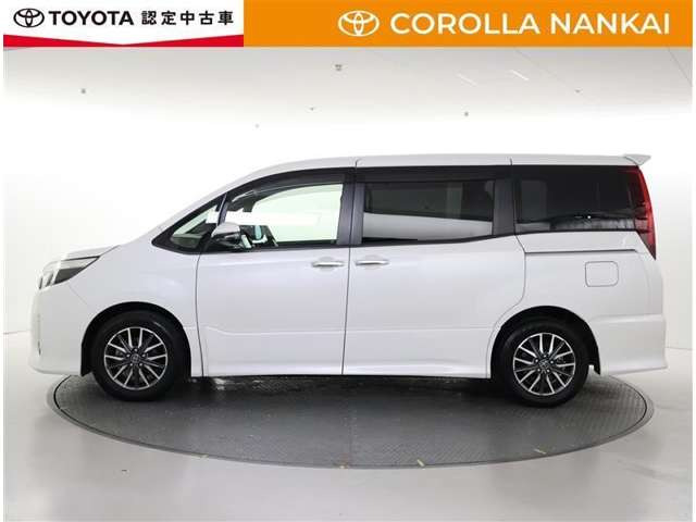 ノア2.0 Si W×B