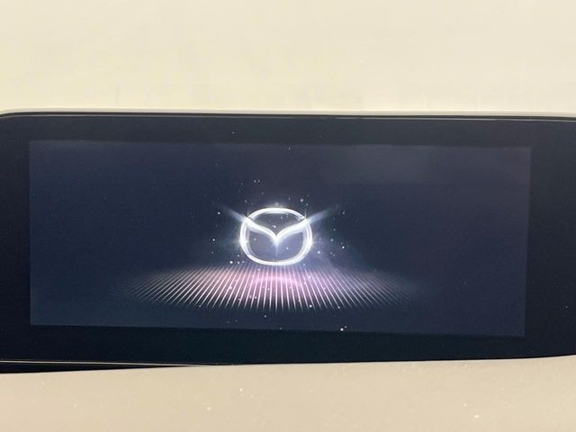 MAZDA3セダン2.0 20S プロアクティブ ツーリング セレクション