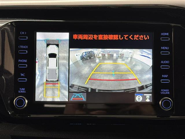 ハイラックス2.4 Z GRスポーツ ディーゼル 4WD