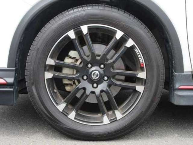 エクストレイル2.0 20X 4WD 3列車