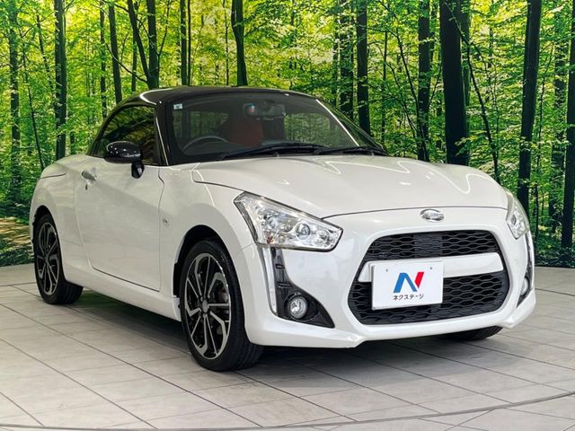 �������x�̃K���X�疌�ŝ����͂������A�㎿�ȃc���E����������B���O����_���J�����؂Ȉ��Ԃ�ی삵�A�F�����E�򉻂�h�~�B�u�e�X�v���b�V���R�[�g�v�A�u�e�v���~�b�T�R�[�g�v���炨�I�т��������܂��B