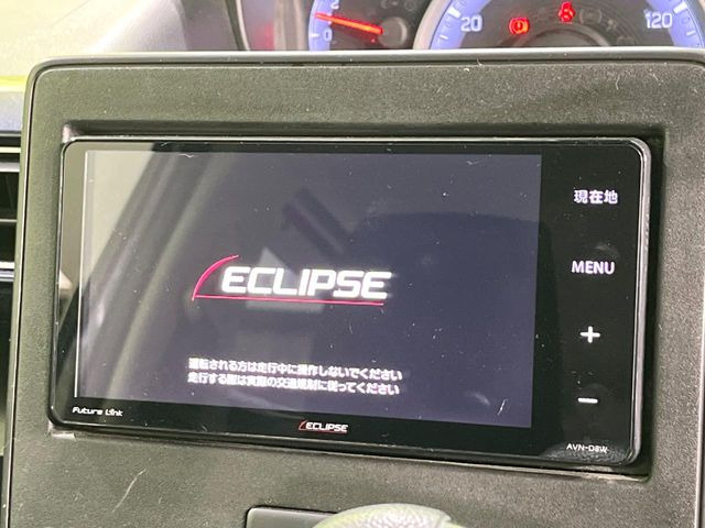 ワゴンR