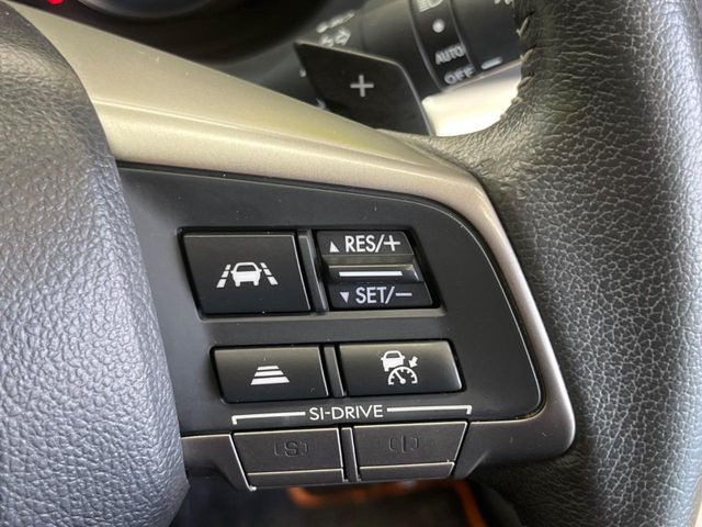 �y�S�ԑ��Ǐ]�@�\�t�N���[�Y�R���g���[���z�������H�ł̒��������s���y��!!�����ő��x��ۂN���[�Y�R���g���[�����A�Փˌy���V�X�e���ƘA�g���A�O���̎ԗ������m���ĎԊԂ�ۂ悤�ɑ��x���߂��Ă���܂�!!